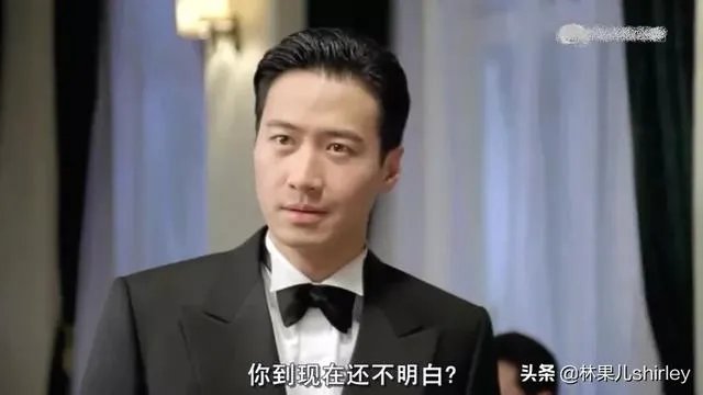 刘德华和黎明谁的演员成就更高呢？为什么？