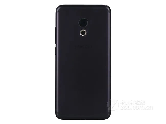 Meizu/魅族 6spro6s硬件配置强悍 天猫苏宁易购官方旗舰店1849元销售中