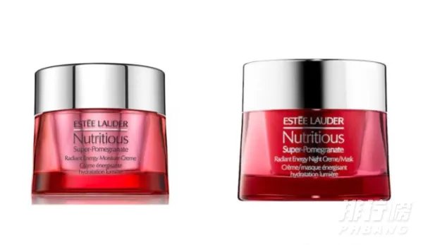 雅诗兰黛面霜哪款好用_雅诗兰黛抗衰老面霜哪款好干皮