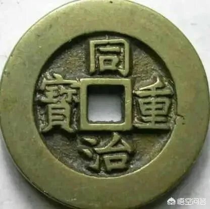 2019年，你最喜欢的猪年祝福语是什么？