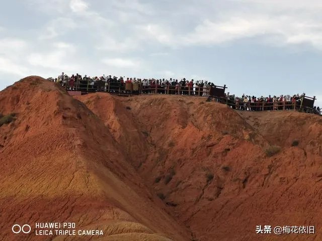 文旅部关于恢复跨省旅游通知下发,你认为今年旅游还会“火〞吗?