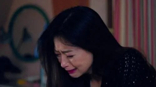 华胥引之绝爱之城哪个角色演员比较亮眼？