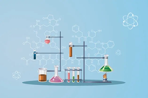 甲烷的化学式怎么写 甲烷燃烧的化学方程式
