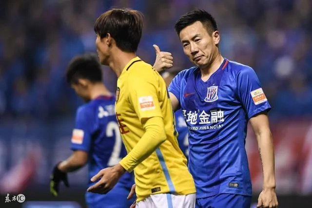 如何评价秦升这名球员?