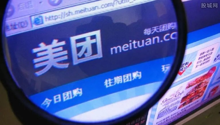 团购电影票哪个网站好 电影票团购价能便宜多少