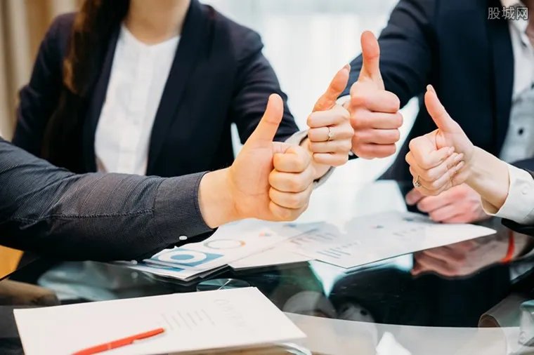 绿地集团董事长女儿个人资料 张玉良的儿子结婚了吗