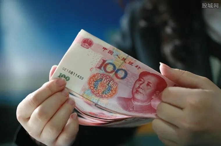 现在干什么行业最赚钱 未来10大行业赚钱最快