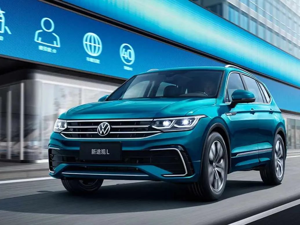 家用越野车买什么车型最实用