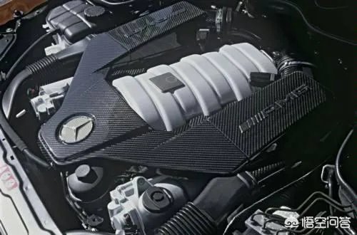 汽车各个品牌的发动机哪个好