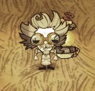 饥荒联机版风暴之眼解谜攻略 任务流程详解