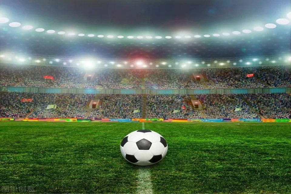 下一次世界杯是哪一年 下一届世界杯什么时候开始