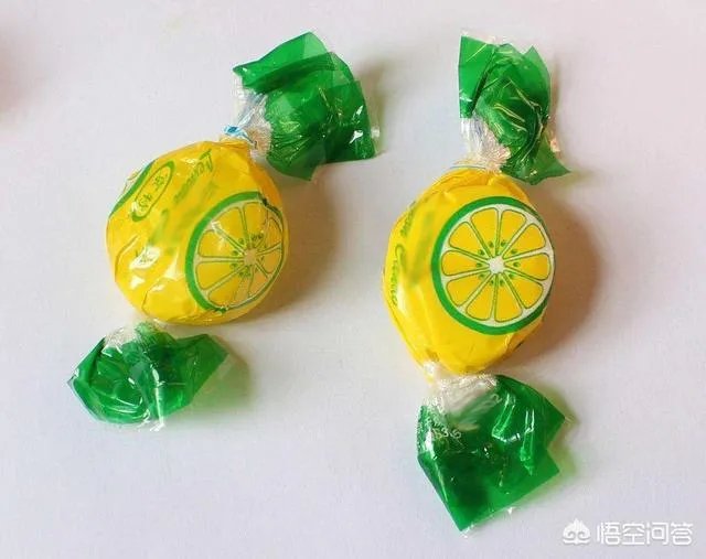 迎来2018,你的梦想准备杨帆启航了吗?