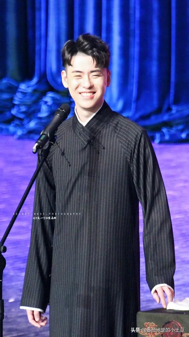 如果德云社来南方办相声专场，会受欢迎吗？为什么？