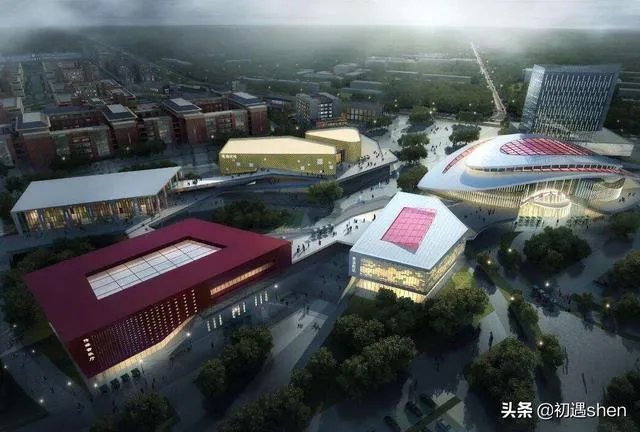 四川传媒学院怎么样?