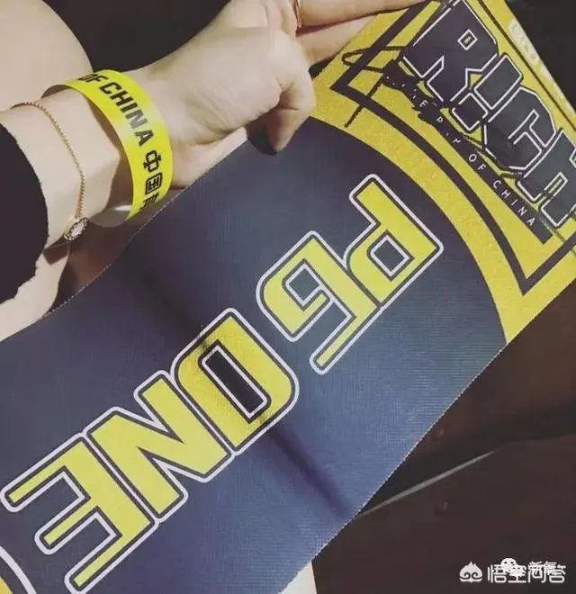 如何看待李小璐彻夜未归后马苏的解释?