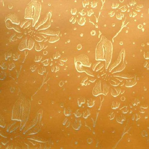 水性氟碳漆施工工艺流程是什么