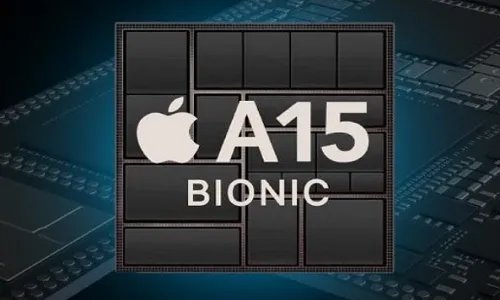 2023年最新手机处理器天梯图