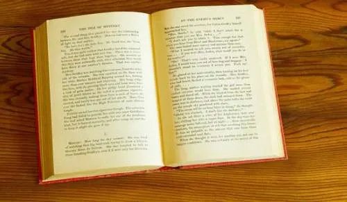 《脊梁颂》散文阅读