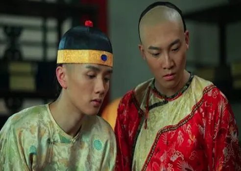 他是八阿哥胤禩唯一的儿子，爱新觉罗·弘旺最后结局如何？