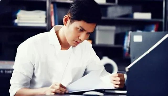 剧版的《何以笙箫默》和《再见王沥川》哪一个更好看呢?