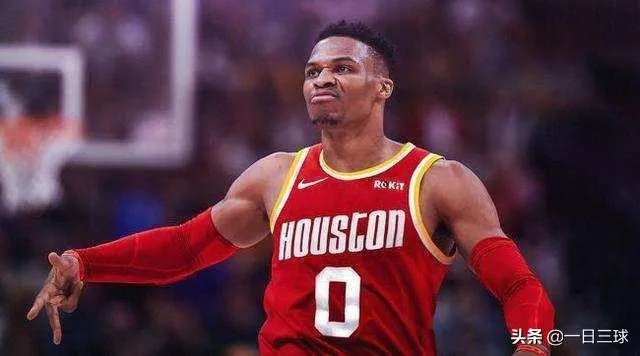 保罗和威少互换,现在是谁赢了,谁输了?