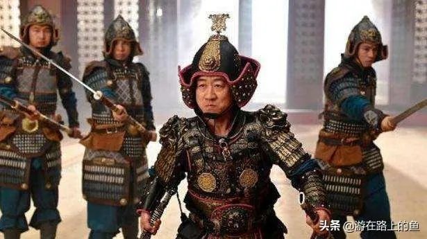 安史叛军多内讧,唐王朝为什么没抓住机会提前平叛?