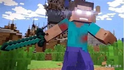 我的世界服务器被炸原因是什么？炸服务器人要承担什么责任？