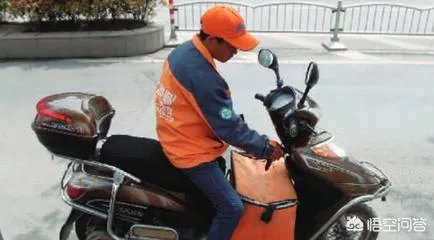 大家都怎么买零食？怎么买零食方便点？