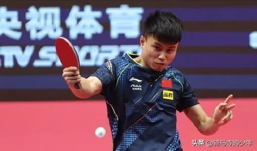 参加东京奥运马龙会突破历史成为双满贯吗？