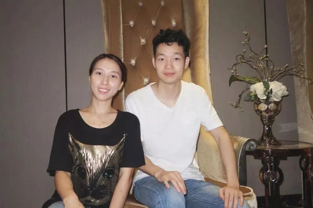 大S瘦脸前后判若两人:不手术、不打针,如何在一个月内瘦出明星V脸?