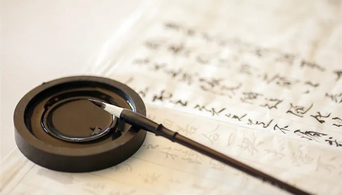 抽丝剥茧的意思 抽丝剥茧的意思是什么