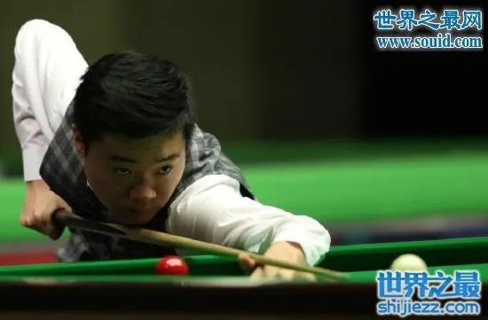 潘晓婷的老公，潘晓婷的十大绯闻男友盘点 