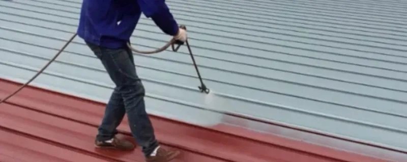 醇酸调和漆是防锈漆吗