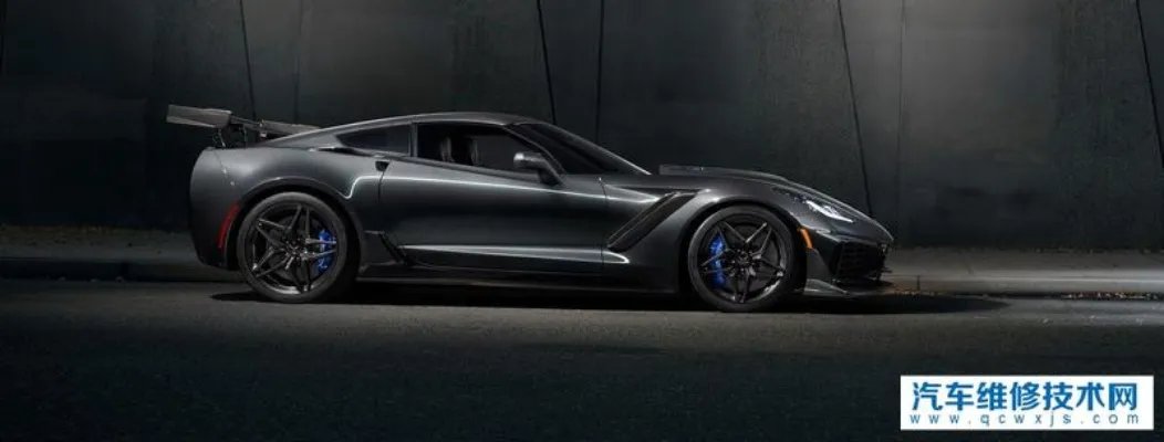 气门间隙过小怎么办