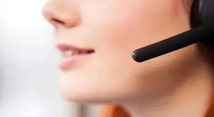 海信空调维修电话是多少