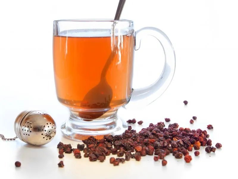 复方鲜竹沥的功效