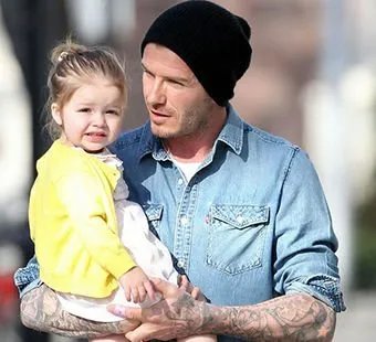 请问爸爸会带孩子吗?怎样做一个超级奶爸?