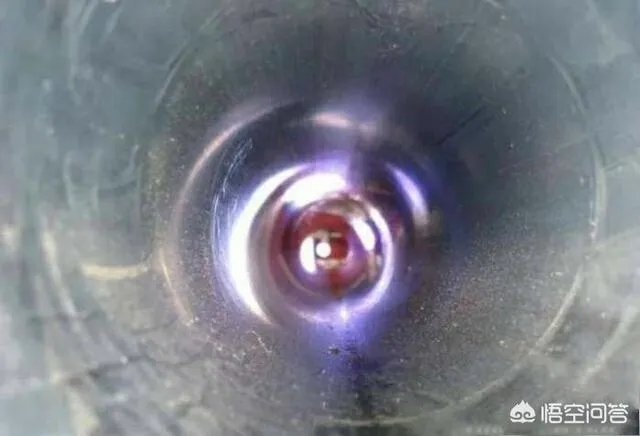 滑膛炮与线膛炮有哪些区别？