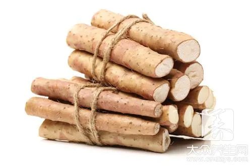 男人中药补药大全集