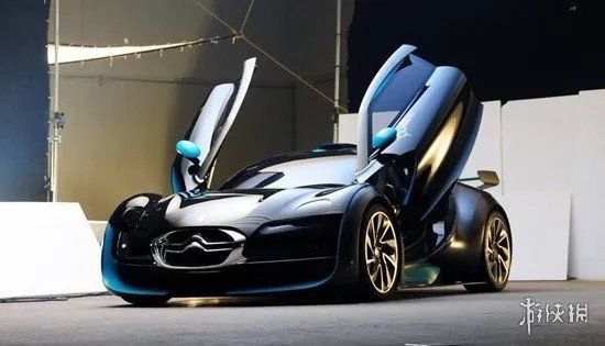 8款全球仅限量一辆的超级跑车!这外观一般人欣赏不来