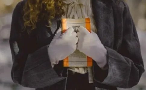 大学生团建活动的意义