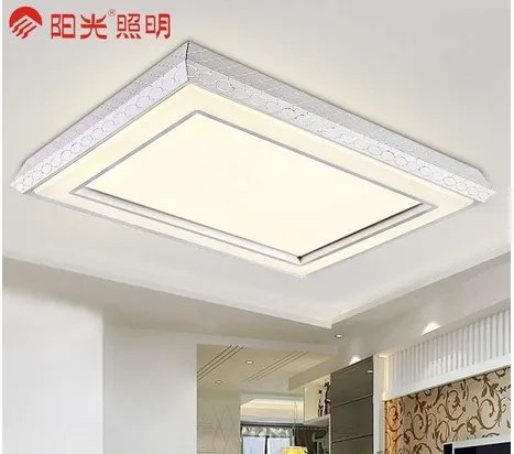 中国照明十大名牌 2018照明品牌推荐