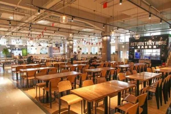 中国传媒大学为什么被称为“海底捞大学”?