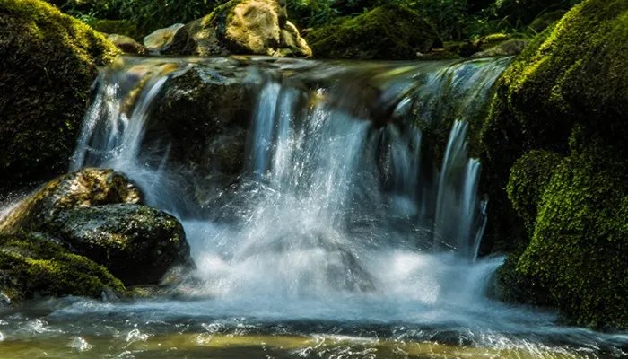 水的用途有哪些 水的用途有哪些简介