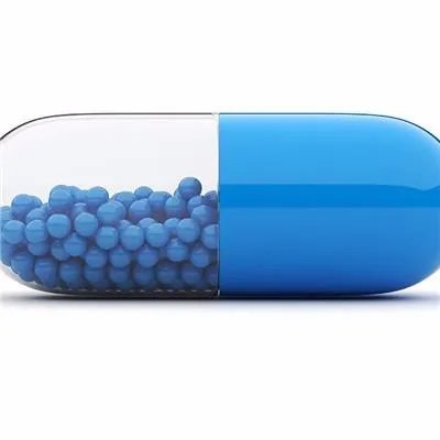 风疹吃几天敏迪