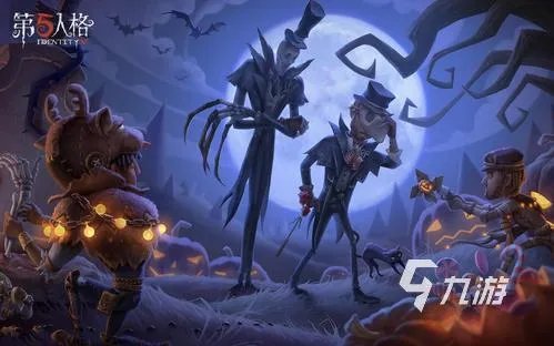 大型网络游戏排行榜2021前十名大全 2021热门网络游戏推荐