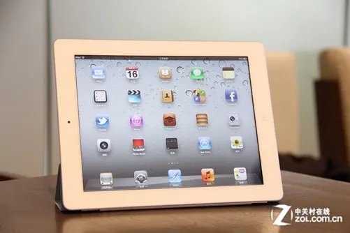 苹果竟被国货秒！十款平板电脑对比PK