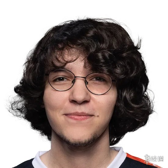 《英雄联盟》s10r7战队成员有谁 s10r7战队队员介绍