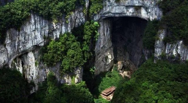 重庆出发3天自驾游攻略求推荐？