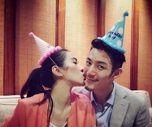 明星的聊天记录：李小璐过分，杨幂好污，还有谁的是特别搞笑呢？